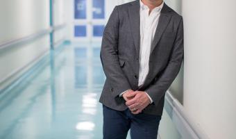 Election offers opportunity to put childhood obesity on manifestos – Jamie Oliver