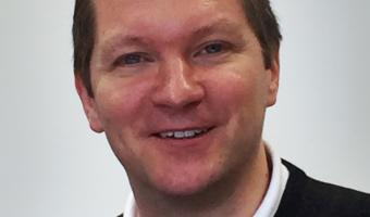 Jestic Foodservice Equipment acquires Malibu Corporation 