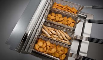 Jestic launches free ‘Education Workshop’ series for foodservice operators