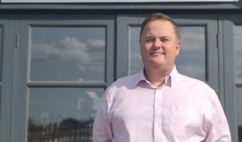 Carpigiani appoints new development chef 