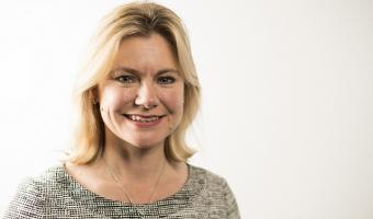 Schools to receive £415 million from sugar levy