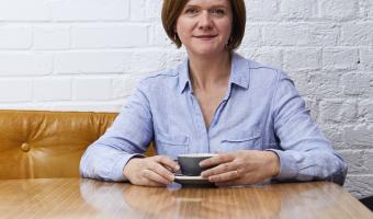 UKHospitality reacts to Queen’s Speech 