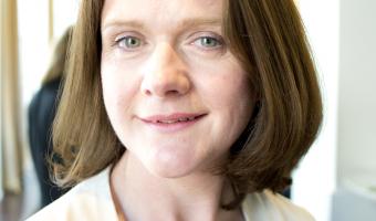 packaging, waste, businesses