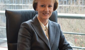 SSP Kate Swann trading update