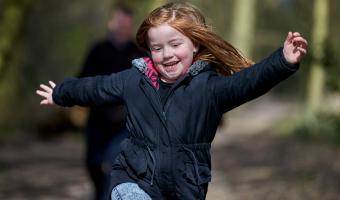 Obesity children national forum greens pay