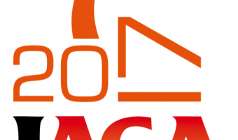 LACA Awards for Excellence 2017 winners