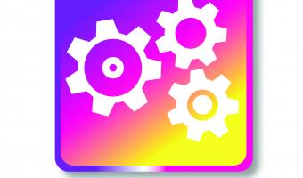 LACA Main Event ezine