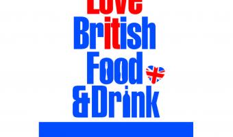 Love British Food announces name change 