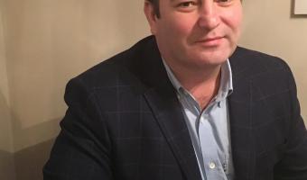 Lloyd Catering Equipment appoints new sales director 