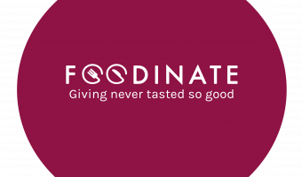 Foodinate celebrates partnership with meal delivery company Balance Meals 
