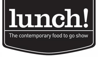 CEOs of Greggs and EAT join lunch!’s 10th anniversary line-up