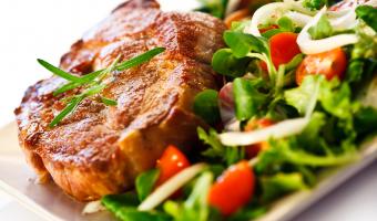 Lynx Purchasing urges operators to rethink menu items to protect against inflation 