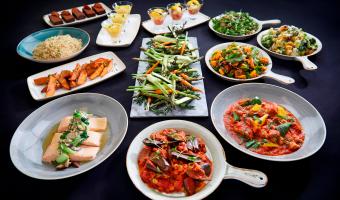 ICC awarded Food for the Brain accreditation