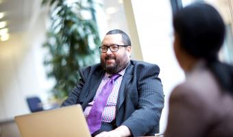 Foodservice contracts being won on green credentials, says Global Data 