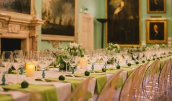 wedding, event, caterer