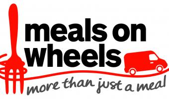 NACC shares alternative Meals on Wheels models