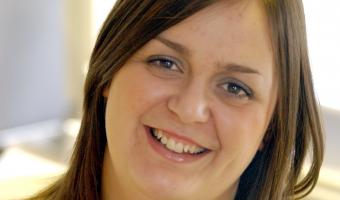 Wilson Vale supports in-house talent development