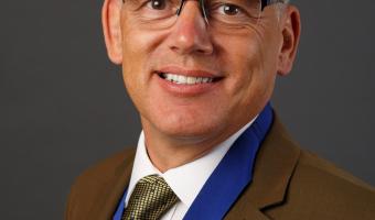 LACA reacts to Hospital Food Review 