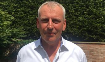 Foodservice Consultants Society International (FCSI) appoints allied member representative 