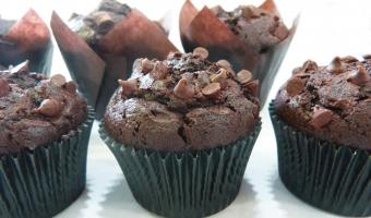 Westminster Food & Nutrition Forum to host HFSS conference 