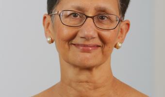 Child obesity Professor Neena Modi health