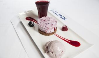 Clink Charity prisoner training initiative launches new catering arm