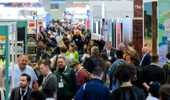 HRC 2026 unveils programme of new features ahead of event