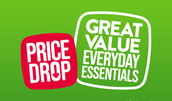 Brakes gives £8m value boost to foodservice customers