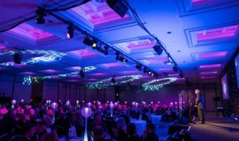 Public Sector Catering Awards