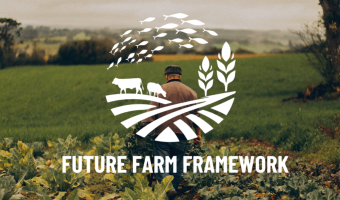 Foodbuy Group launches Future Farm Framework to support suppliers 