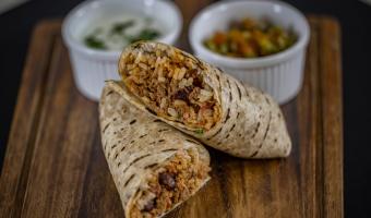 ESS Defence puts MOD sourced wild venison dishes on menus 