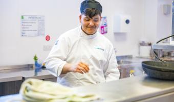 Chef 