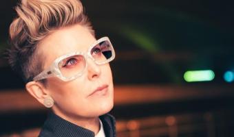 LACA unveils Dr Morgaine Gaye as keynote speaker for Main Event