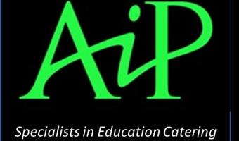 AiP secures £400,000 worth of contracts in Coventry schools