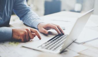 Maidaid launches mobile-optimised website to enhance warewash support