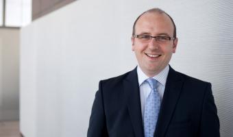 Instore appoints director of business development 