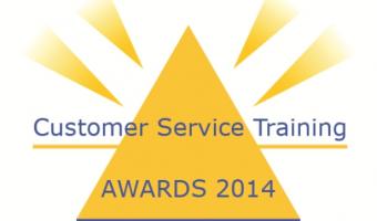 Restaurant Associates scoops award