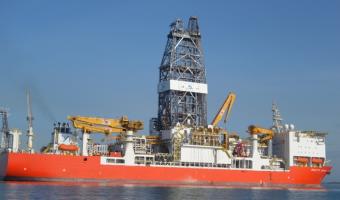 New catering contract for ESS