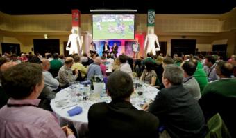 RFU, Levy, Compass, Twickenham, TEL, images