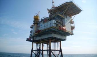 Wintershall, ESS, Compass Group, images