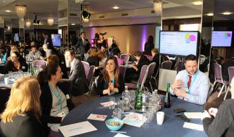 Lambeth next destination for Big Hospitality Conversation