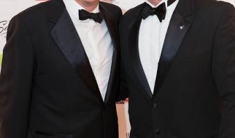 Sammies 2015 award winners announced