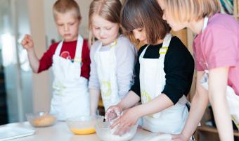 letchworth schools norwegian seafood kate snow