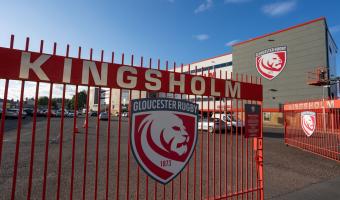 Freeman Event Partners to deliver F&B operations at Kingsholm Summer Series