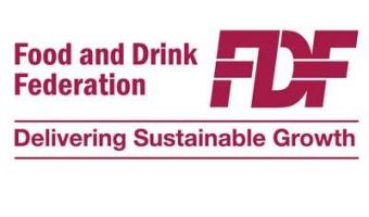 Top foodservice bosses take chairmanship at FDF steering groups