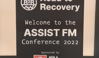 assist fm glasgow scotland free school meals