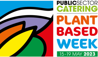 Plant-Based Week webinar line-up revealed 