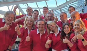 SchoolGrid launches SiteGrid to ‘revolutionise’ facilities management