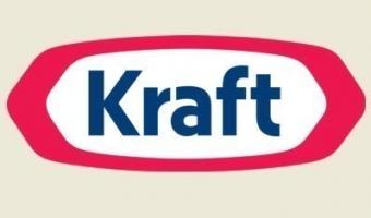 3G Capital & Kraft - UPDATE