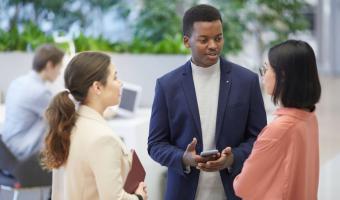 ISS reaches £1m milestone in apprenticeship levy gifting during 2025